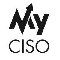 myciso logo image