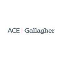 ace gallagher arabia insurance brokers logo image