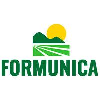 formunica logo image