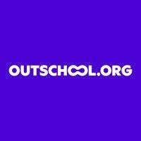 outschool.org logo image