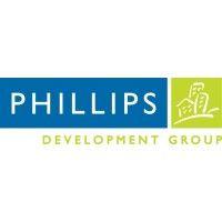 phillips development group