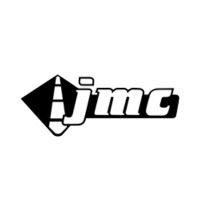 jmc van trans logo image