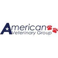 american veterinary group