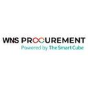 logo of Wns Procurement