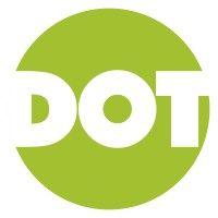 dot logo image