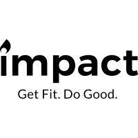 impact app logo image