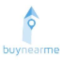 buynearme logo image