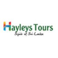 hayleys tours