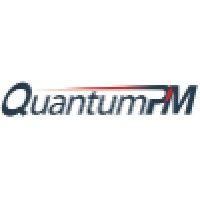 quantumpm, inc logo image