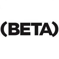 (beta)