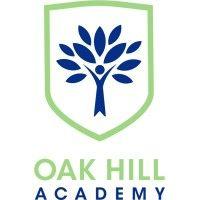 oak hill academy of dallas, tx