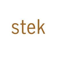 stek logo image