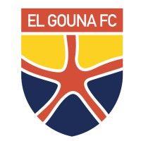 el gouna fc logo image