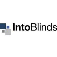 into blinds pty ltd