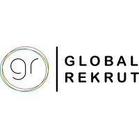 global rekrut