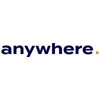 anywhere.legal logo image