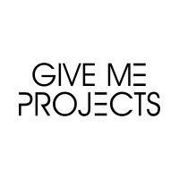 give me projects