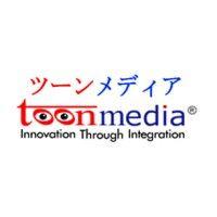 toonmedia global - tmg