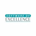 logo of Software Of Excellence