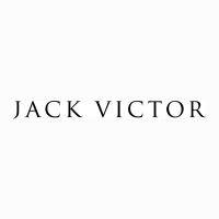 jack victor limited logo image