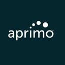 logo of Aprimo