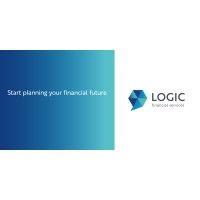 logic financial services ltd logo image