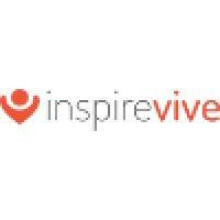 inspirevive logo image