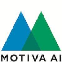 motiva ai logo image