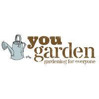 yougarden logo image