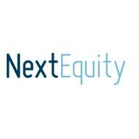 nextequity partners