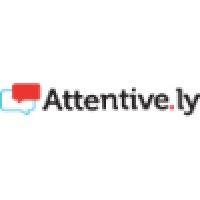 attentive.ly logo image