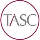 logo of Tasc Consulting Capital