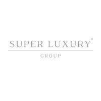 super luxury group