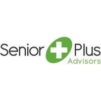 senior plus advisors