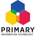 logo of Primary It