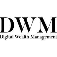 digital wealth management (dwm)