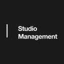 logo of Studio Management