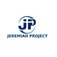 jeremiah project