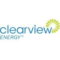 clearview energy logo image