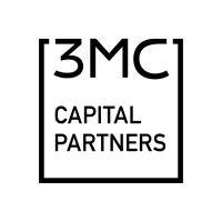 3mc partners logo image