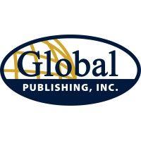 global publishing inc.