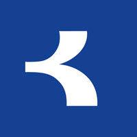 bank burgenland logo image