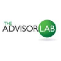 the advisor lab, llc logo image