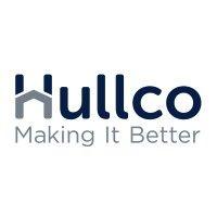 hullco logo image