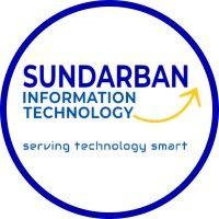 sundarban information technology