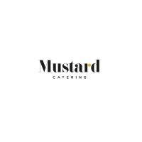 mustard catering limited logo image