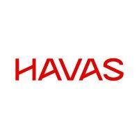 havas vietnam logo image