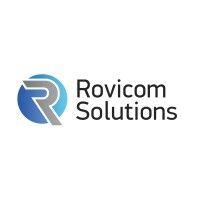 rovicom solutions d.o.o.