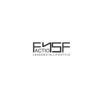 factionsf logo image