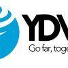 ydwc logo image